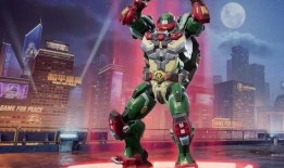 塔拉新皮肤官方爆料视频,官方爆料视频深度解析