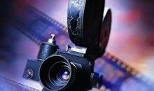 热电视频爆料怎么做,爆料背后的真实故事