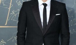 女性爆料李易峰视频,女性爆料引发娱乐圈热议