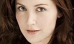 汉密尔顿女友爆料视频在线观看,揭秘爱情背后的真相