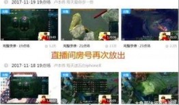 解说爆料大全视频,热门视频背后的故事与真相