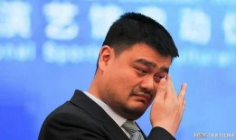 张隆最新爆料消息视频,揭秘娱乐圈惊人内幕！