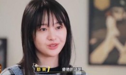 郑爽最近的娱乐圈爆料,揭秘背后真相与影响