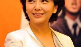 女儿爆料江珊完整版视频,完整版视频曝光，背后故事令人震惊