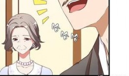 最新爆料漫画网站大全免费,最新漫画网站大全免费畅享